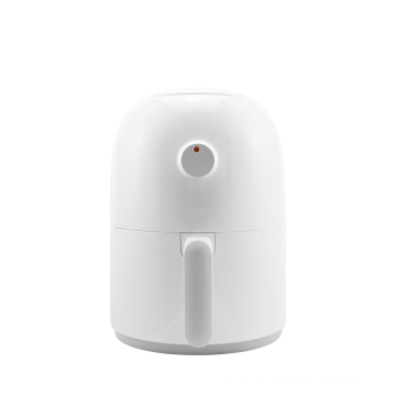 Bester Mini Air Fryer Ofen